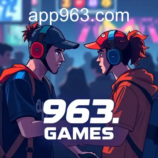 Comunidade Jogadores