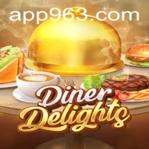 Explorando o Fascinante Mundo de DinerDelights: O Jogo de Gestão de Restaurantes