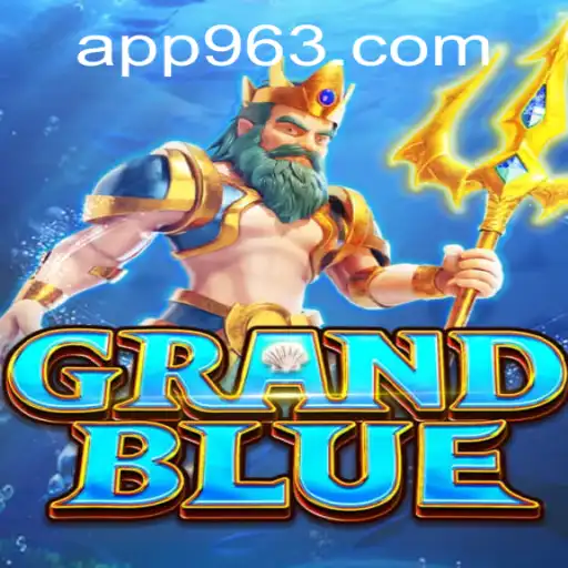 Descubra o Fascinante Universo de 'GRANDBLUE': Um Mergulho no Mundo dos Jogos de Estratégia