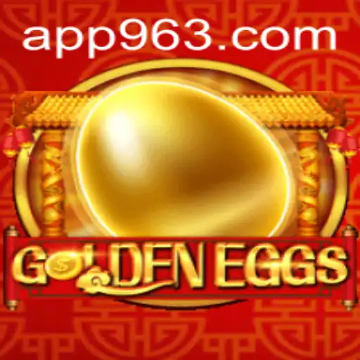 GoldenEggs: Uma Aventura Empolgante no Mundo dos Jogos