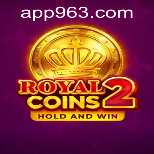 Descubra o Mundo de RoyalCoins2: Uma Experiência Imersiva no Universo dos Jogos