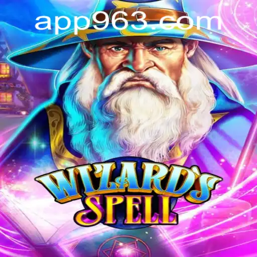 Descubra o Fascinante Universo de WizardsSpell: O Jogo de Estratégia e Magia na 963.GAMES
